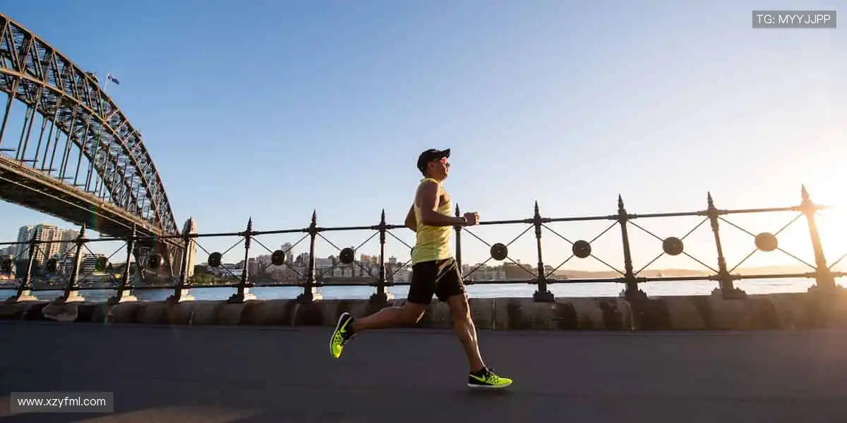⚽绿茵场的呐喊,在这里永不落幕!