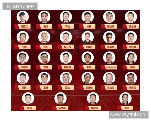 上海篮球队进攻革新之路探秘:战术创新与球员协作的完美结合 上海篮球队进攻革新之路探秘:战术创新与球员协作的完美结合