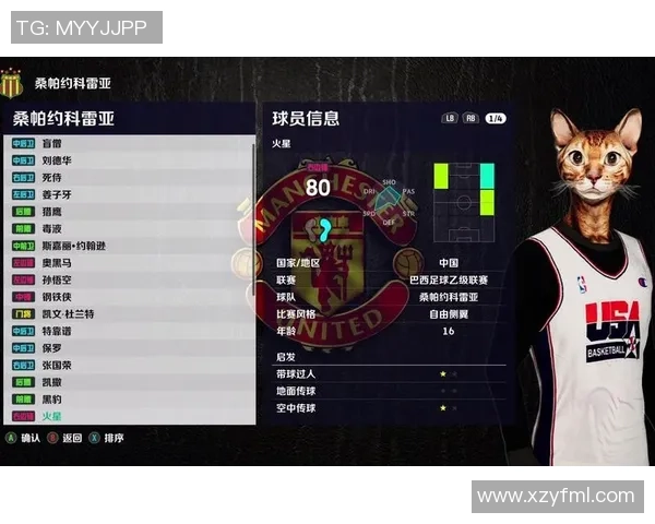 2018年足球明星内购攻略揭秘助你轻松获取稀有球员与道具