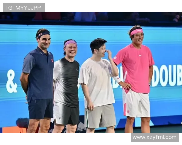 上海网球队选拔赛表现分析速度优势与技术提升的深度探讨