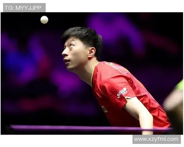 上海乒乓球队状态变革引发热议新策略与未来发展方向探讨 上海乒乓球队状态变革引发热议新策略与未来发展方向探讨