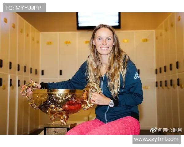 北京网球队在冠军赛中的状态分析与表现评估