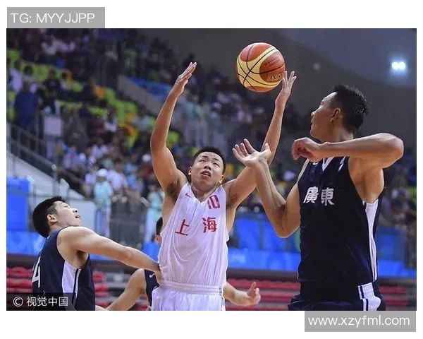 全运会篮球积分榜更新上海队以84分稳居第一名 全运会篮球积分榜更新上海队以84分稳居第一名