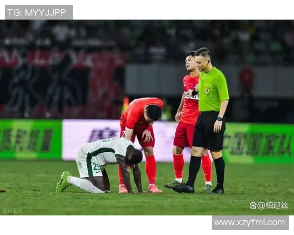 北京足球队比赛经验引发热议球迷对战术选择和球员表现展开激烈讨论 北京足球队比赛经验引发热议球迷对战术选择和球员表现展开激烈讨论