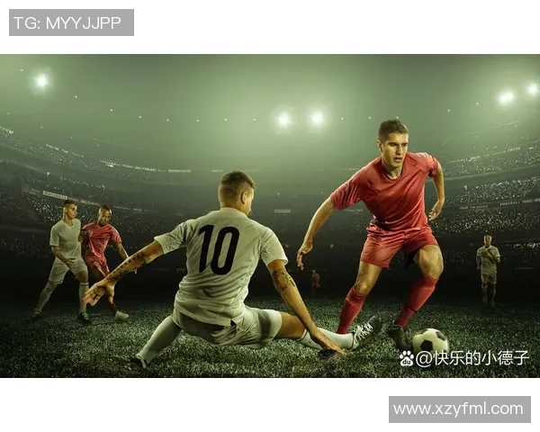 九五年出生的足球明星们如何在绿茵场上书写传奇人生