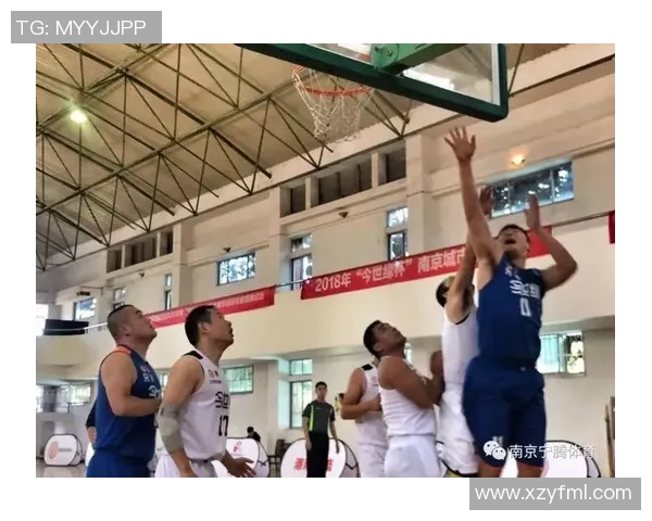 南京篮球队进攻策略分析及其对比赛结果的影响探讨