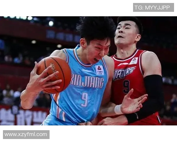 南京篮球队与深圳篮球队赛后技术分析与战术复盘探讨 南京篮球队与深圳篮球队赛后技术分析与战术复盘探讨