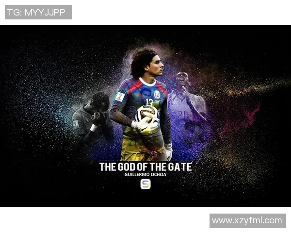 全球足球明星精彩瞬间全景展示与回顾 全球足球明星精彩瞬间全景展示与回顾