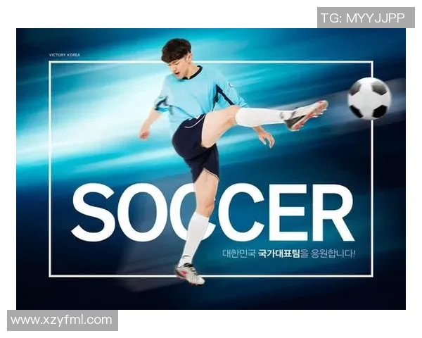 免费下载足球明星专属模板助你轻松设计个性化作品