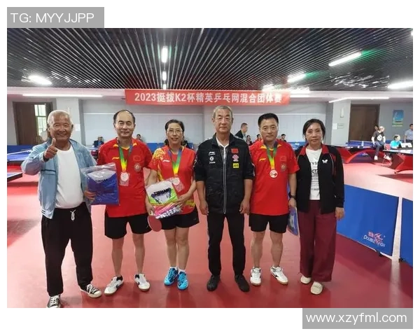 北京乒乓球队精英赛精彩配合分析与表现评述 北京乒乓球队精英赛精彩配合分析与表现评述