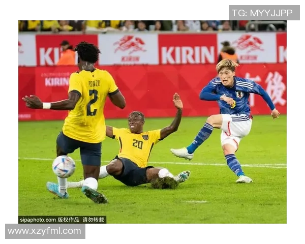 巴西足球明星因假护照事件引发的法律风波与国际关注 巴西足球明星因假护照事件引发的法律风波与国际关注