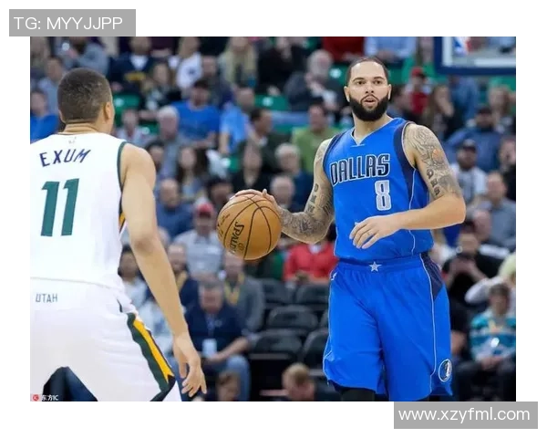 因疾病困扰多位足球明星退役的背后故事与影响分析