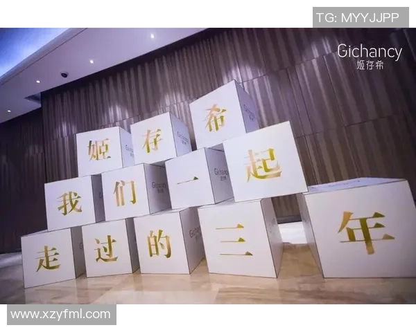 南京羽毛球队崛起之路：从默默无闻到邀请赛的璀璨明星