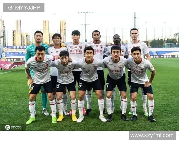 广州排球队阵地战战术解析与实战应用深度剖析