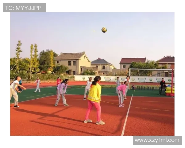 对话陈军：回顾排球生涯的辉煌与挑战与未来展望