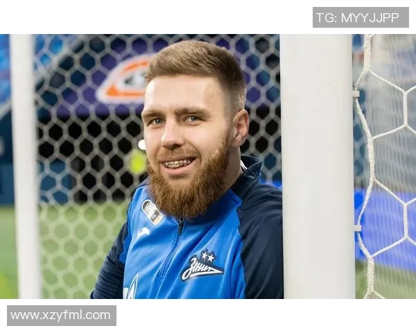 如何给足球明星写信表达你的崇拜与支持技巧分享 如何给足球明星写信表达你的崇拜与支持技巧分享