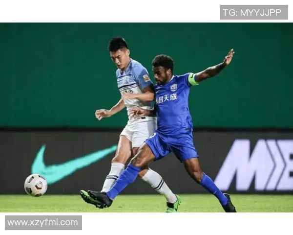 广州排球队以57分领跑选拔赛积分榜展现强劲实力 广州排球队以57分领跑选拔赛积分榜展现强劲实力