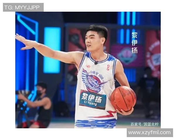 武汉篮球队实力强劲荣登全国个人能力排行榜第五名 武汉篮球队实力强劲荣登全国个人能力排行榜第五名