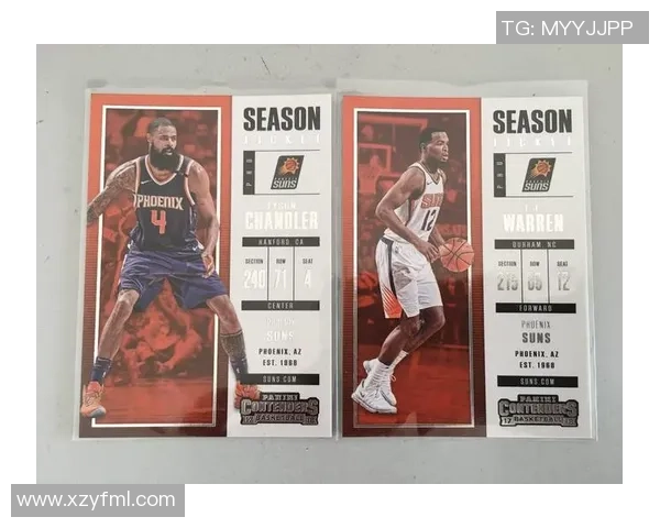 NBA与足球明星的成就与影响力全面对比分析