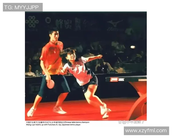 乒乓球耐力排行榜揭晓深圳乒乓球队荣获第四名成就辉煌