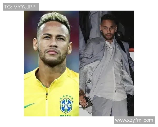 世界著名足球明星及他们的足球成就与风采分析 世界著名足球明星及他们的足球成就与风采分析