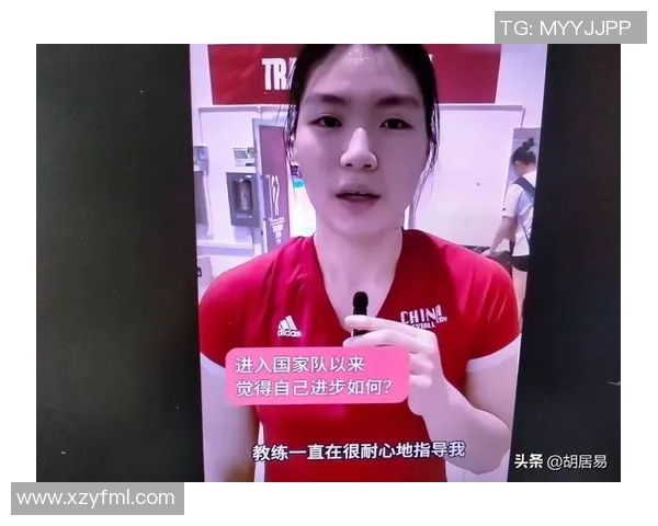 南京排球队勇闯世界锦标赛的奋斗历程与荣耀时刻 南京排球队勇闯世界锦标赛的奋斗历程与荣耀时刻