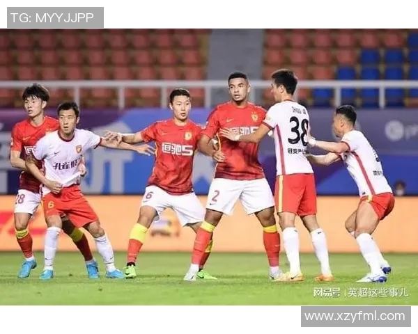 广州排球队强势领跑冠军赛积分榜73分稳居第一 广州排球队强势领跑冠军赛积分榜73分稳居第一