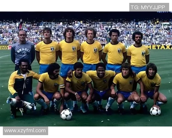 巴西足球传奇:探寻世界足球舞台上的最大明星与他的辉煌历程 巴西足球传奇:探寻世界足球舞台上的最大明星与他的辉煌历程