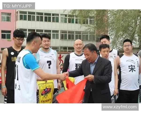 成都篮球队领跑最新篮球意识TOP10榜单引发热议 成都篮球队领跑最新篮球意识TOP10榜单引发热议