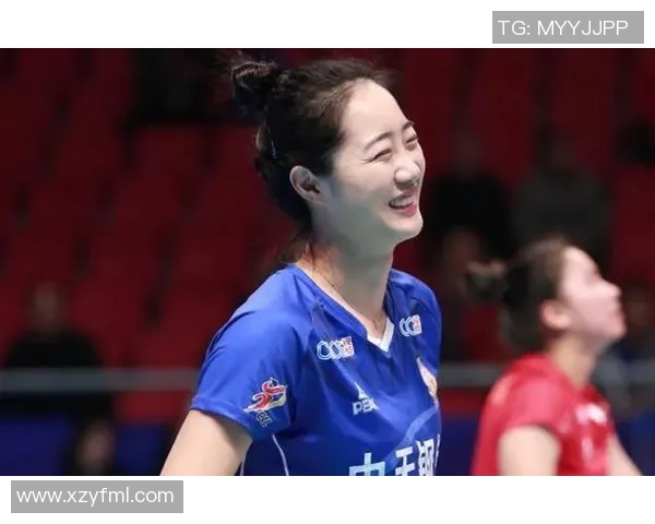 成都乒乓球队实力强劲荣登全国力量排行榜第六名引发关注 成都乒乓球队实力强劲荣登全国力量排行榜第六名引发关注