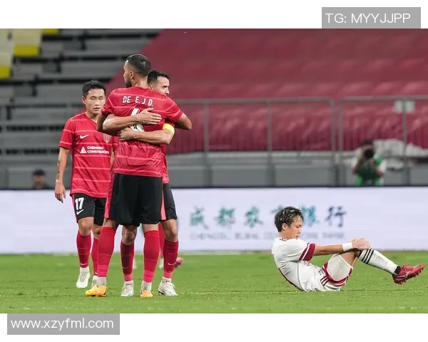 成都足球队实力强劲荣登个人能力排行榜第三名引发热议 成都足球队实力强劲荣登个人能力排行榜第三名引发热议