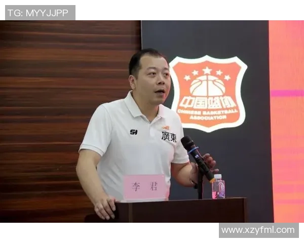 李强篮球生涯回顾与展望:从球场到人生的启示与成长 李强篮球生涯回顾与展望:从球场到人生的启示与成长