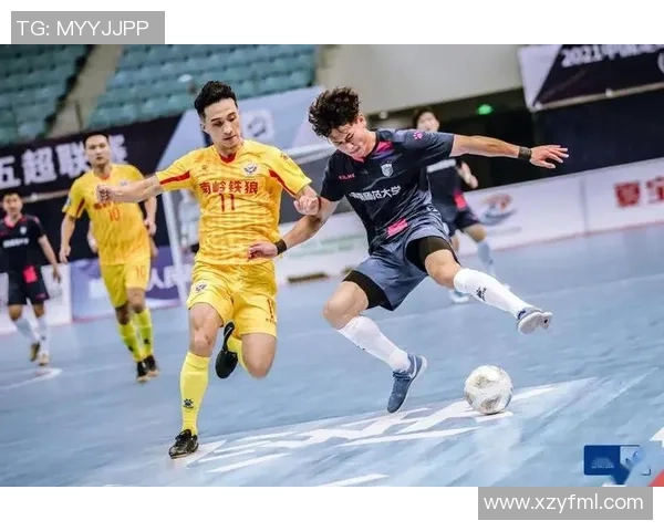 杭州排球队节奏之争引发热议球迷与专家各执己见