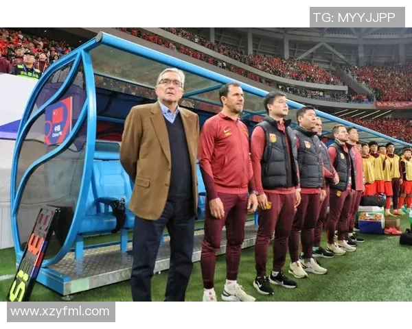 武字闪耀绿茵场足球明星们的传奇与荣耀之路