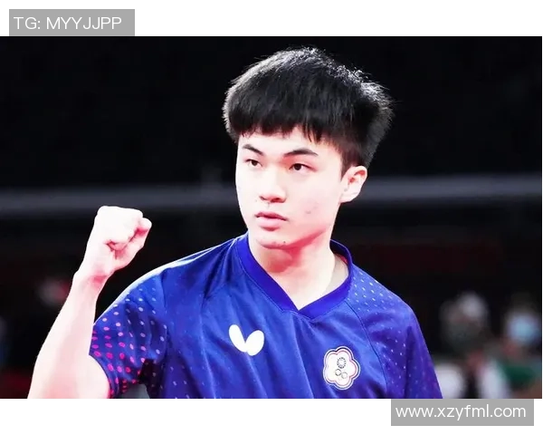 杭州羽毛球队在精英赛中以100分稳居积分榜首位,展现强劲实力 杭州羽毛球队在精英赛中以100分稳居积分榜首位,展现强劲实力