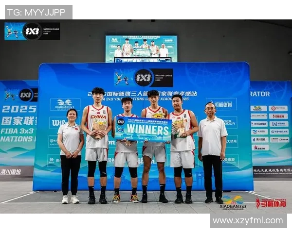 武汉篮球队在世界杯赛场上的经验与表现深度解析 武汉篮球队在世界杯赛场上的经验与表现深度解析