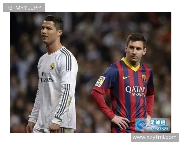 法国足球明星的魅力与风采展现你不可错过的精彩瞬间