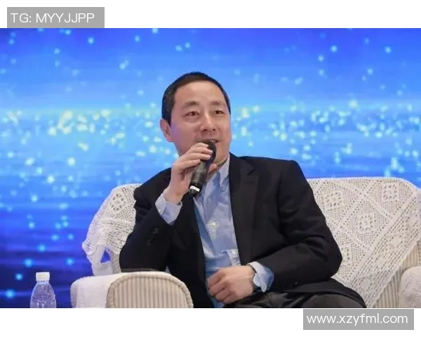 深圳乒乓球队转型之路的挑战与机遇分析 深圳乒乓球队转型之路的挑战与机遇分析