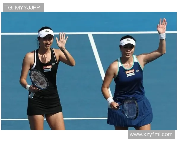 深圳网球队与杭州网球队耐力对决赛后分析与总结