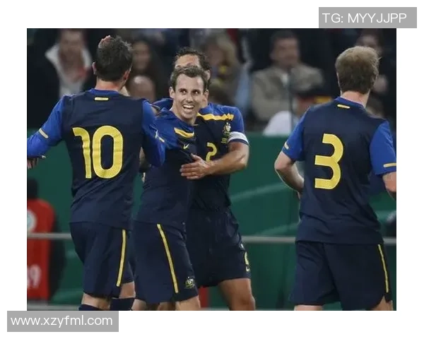 维特足球明星名单全面解析与历史成就回顾