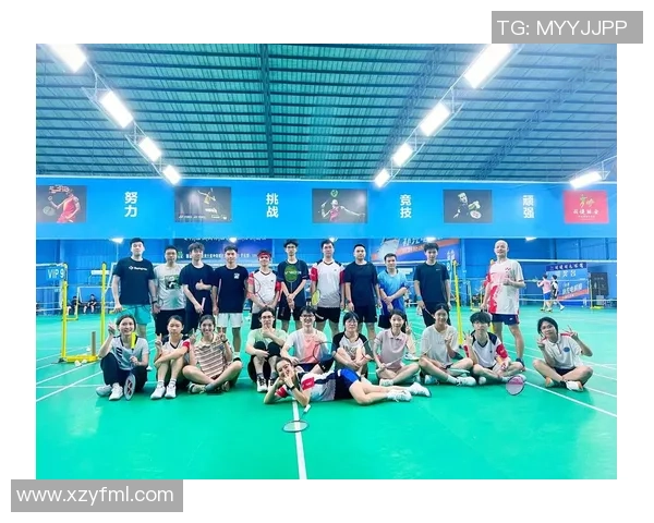 赛后分析西安羽毛球队与南京羽毛球队的战术灵活性与应变能力对比 赛后分析西安羽毛球队与南京羽毛球队的战术灵活性与应变能力对比