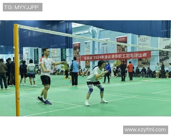 赛后分析:重庆羽毛球队与武汉羽毛球队个人能力的全面对比与探讨 赛后分析:重庆羽毛球队与武汉羽毛球队个人能力的全面对比与探讨