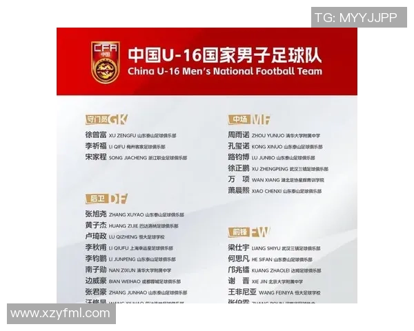 足球明星出战名单图片揭晓各国球星齐聚一堂为荣誉而战 足球明星出战名单图片揭晓各国球星齐聚一堂为荣誉而战