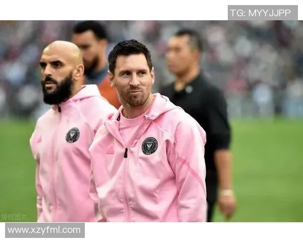 足球明星在赌场遭遇暴力事件引发舆论热议背后真相令人震惊