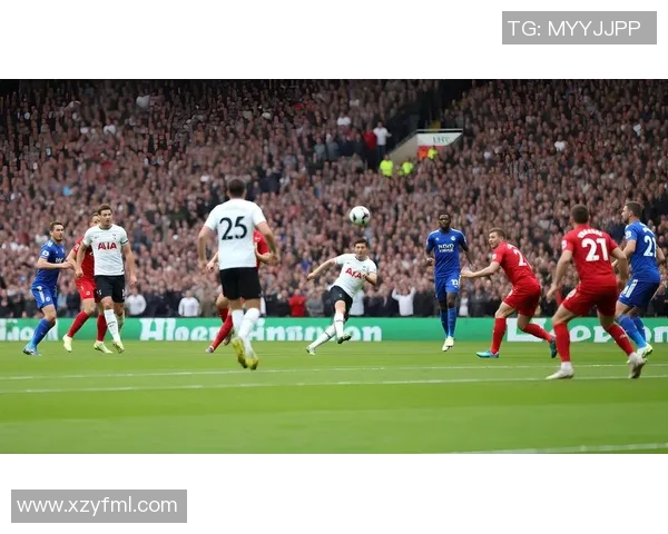 足球明星欧多姆的传奇人生与场上风采揭秘