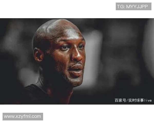 足球明星经历骨折重返赛场的励志故事与奋斗精神 足球明星经历骨折重返赛场的励志故事与奋斗精神