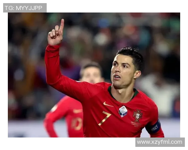 足球明星风采尽显瞬间捕捉让我们一起感受绿茵场上的激情与荣耀 足球明星风采尽显瞬间捕捉让我们一起感受绿茵场上的激情与荣耀