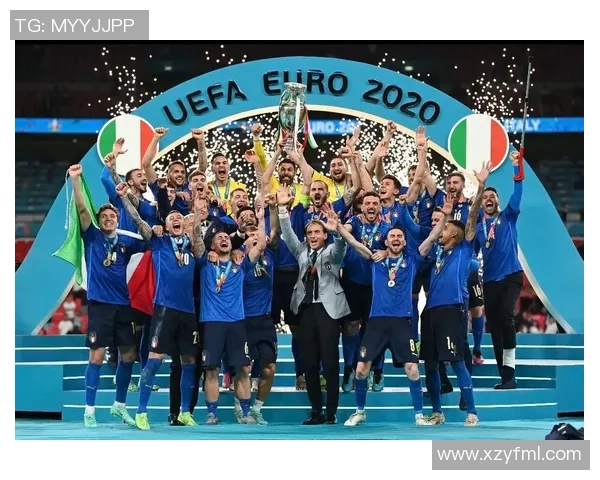 2018年足球明星代言热潮分析及其对品牌影响力的深远探讨