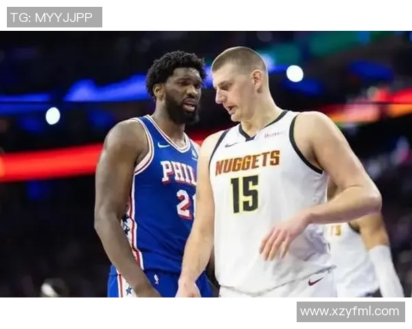 NBA与足球明星年薪对比分析揭示体育明星收入差异与市场价值