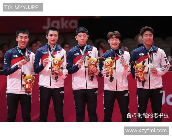 乒乓球节奏排行榜揭晓上海乒乓球队荣获第二名佳绩